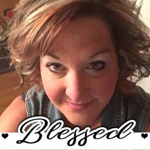 Meet your Posher, Keri